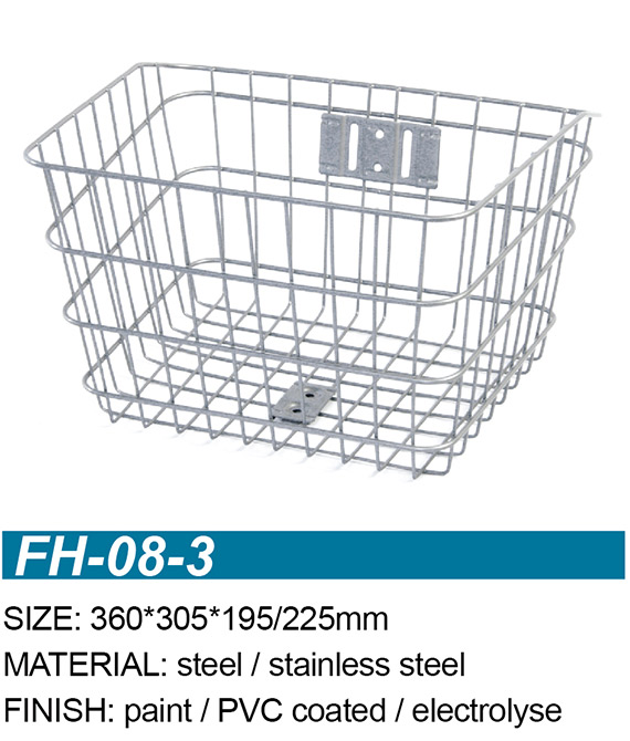 FH-08-3