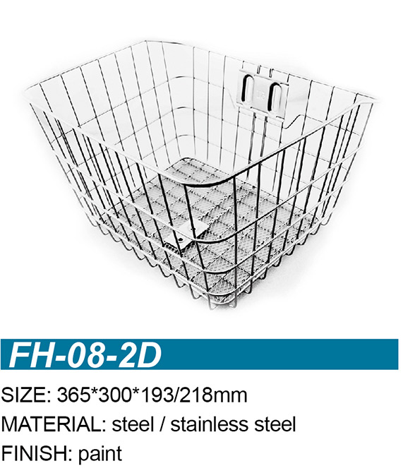FH-08-2D