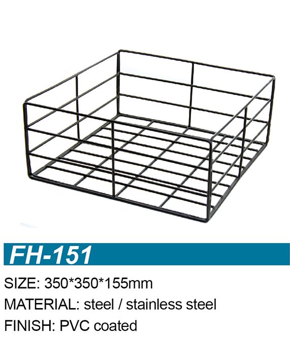 FH-151