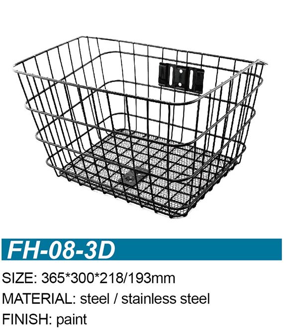 FH-08-3D