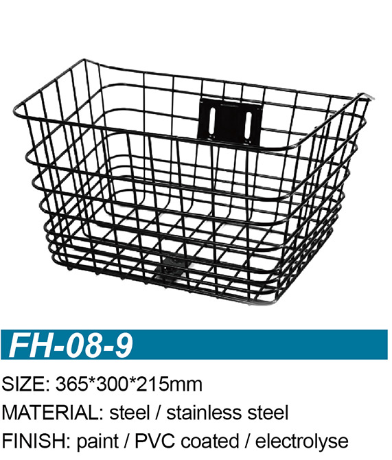 FH-08-9