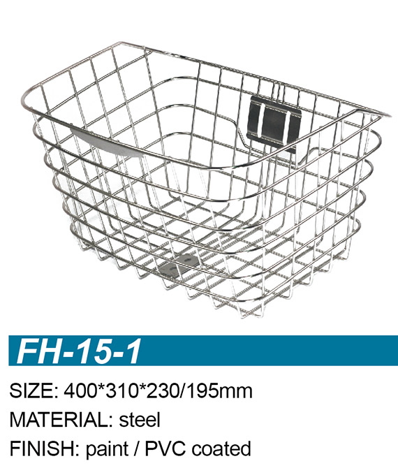 FH-15-1