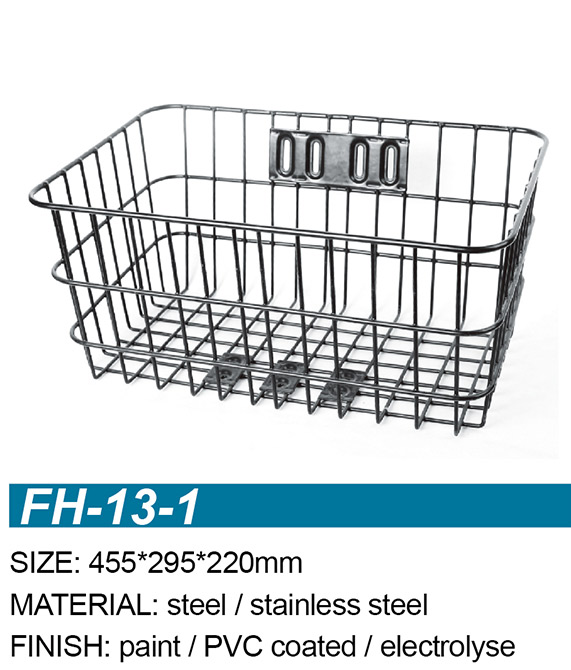FH-13-1