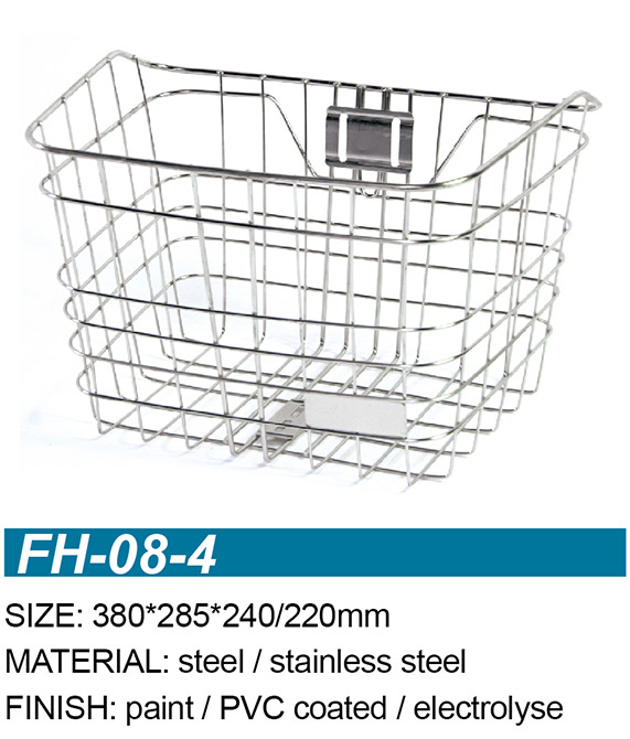 FH-08-4