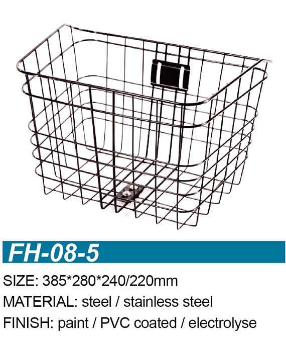 FH-08-5