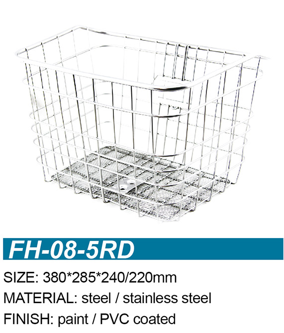 FH-08-5RD