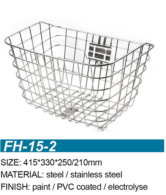 FH-15-2