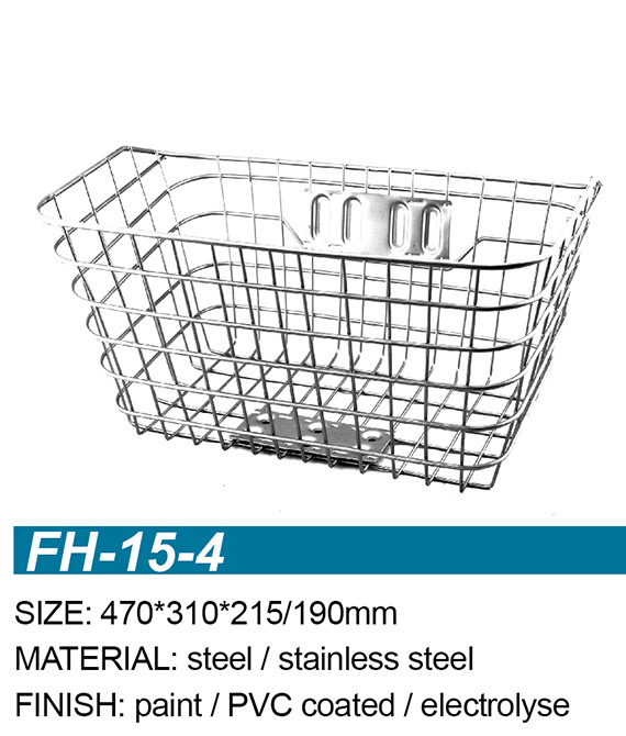FH-15-4
