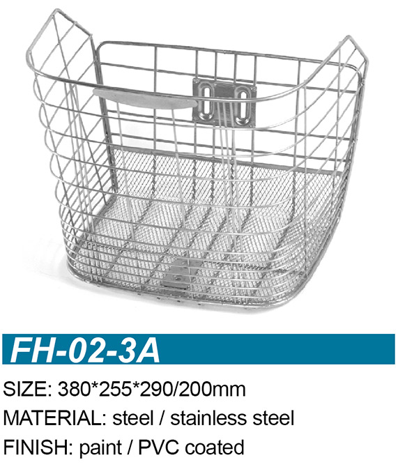 FH-02-3A