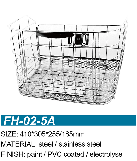 FH-02-5A
