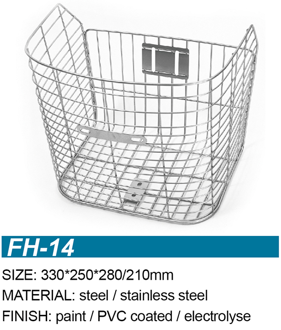 FH-14