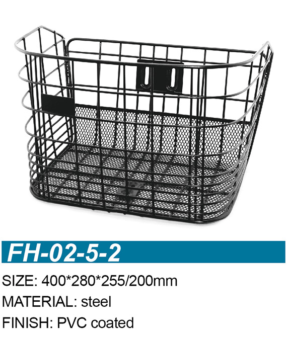 FH-02-5-2