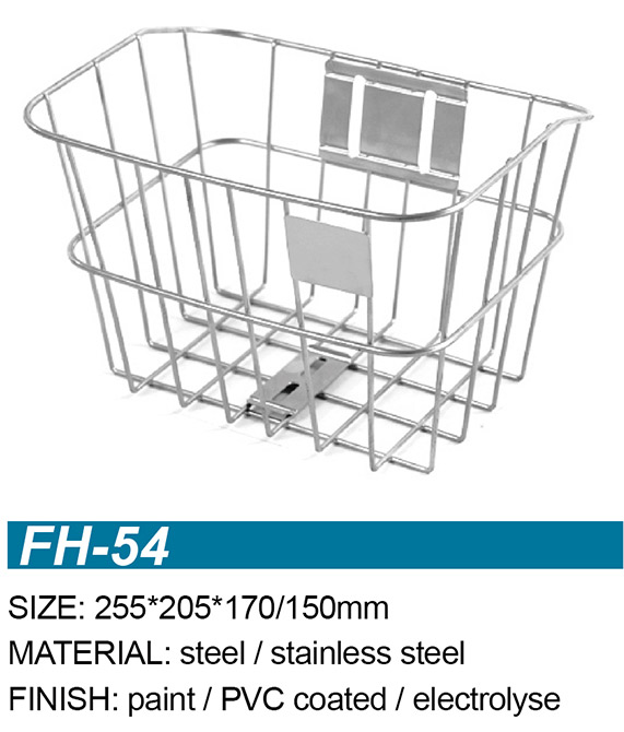 FH-54