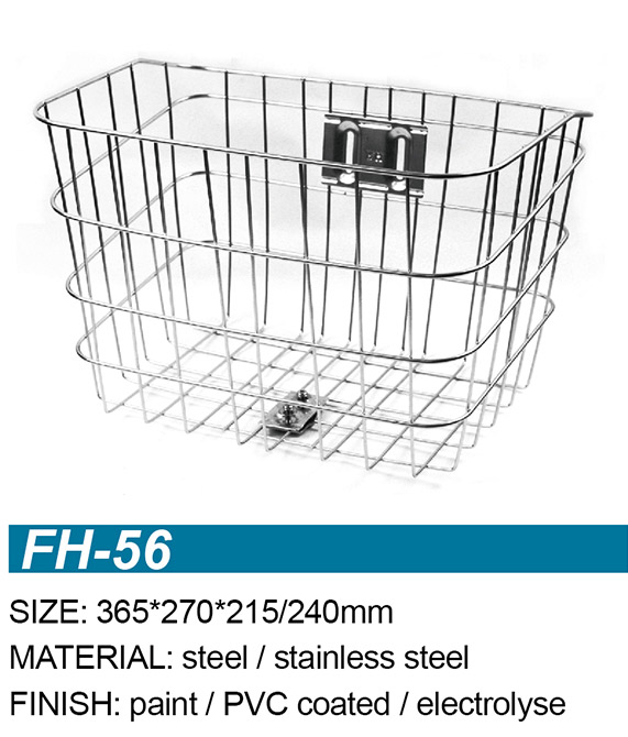 FH-56