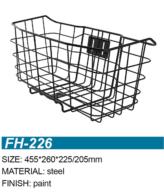 FH-226