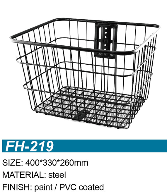 FH-219