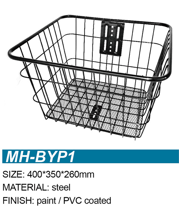 MH-BYP1