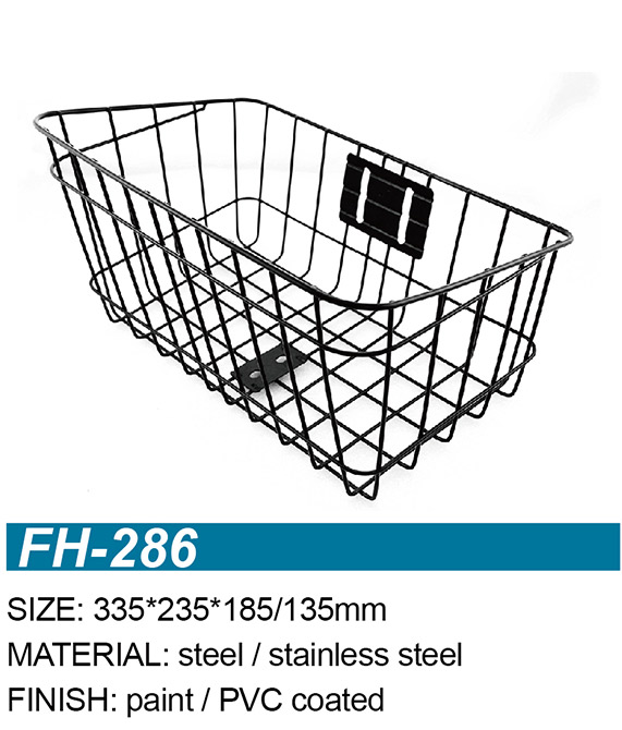 FH-286