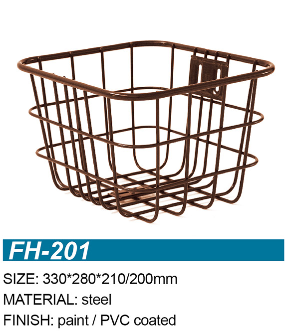 FH-201