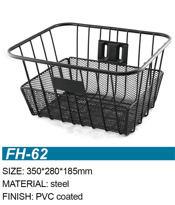 FH-62