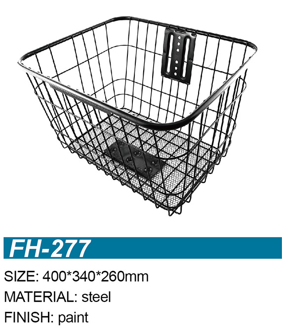FH-277