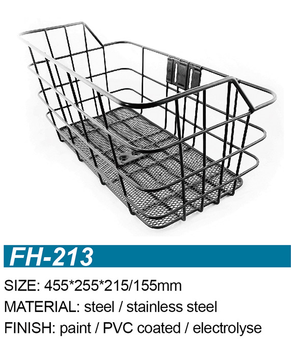 FH-213