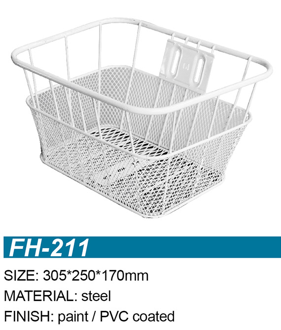 FH-211