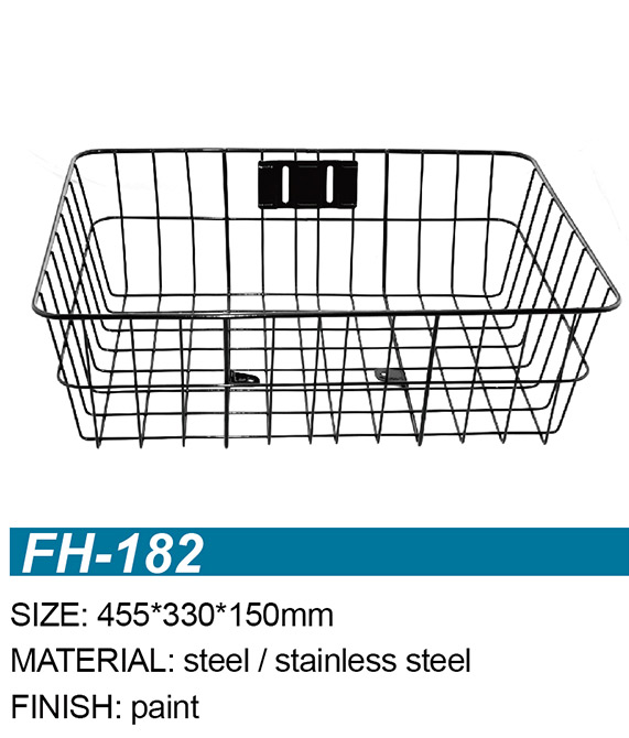 FH-182