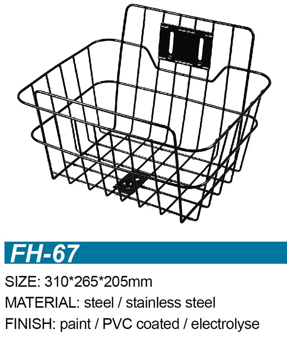 FH-67