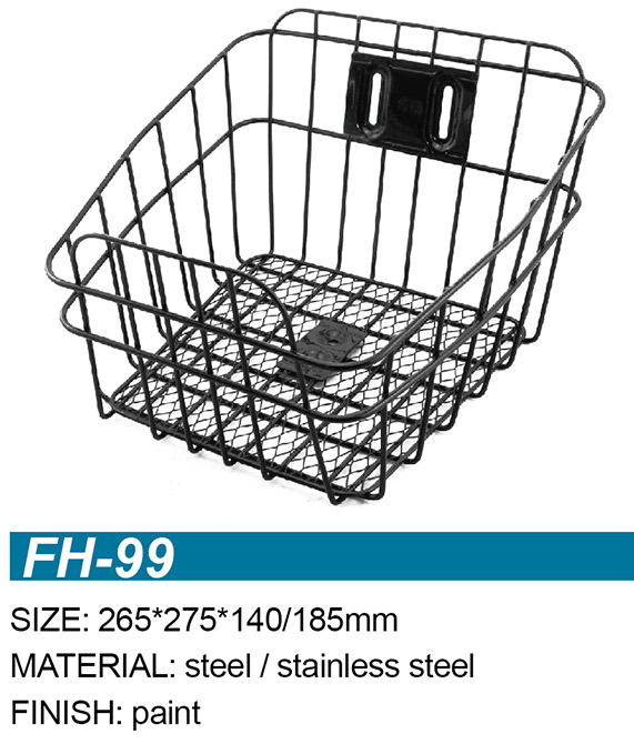 FH-99