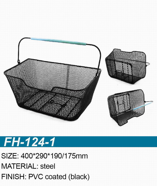 FH-124-1