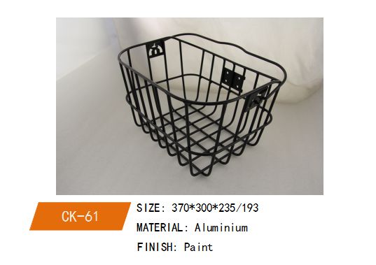 CK-61