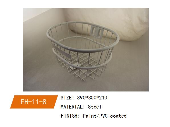 FH-11-8