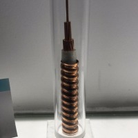 万马电缆船用电缆-YTTW 铜芯铜护...