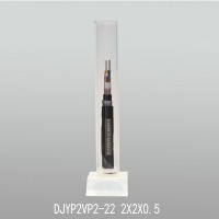 万马电缆计算机电缆DJYP2VP2-22 ...