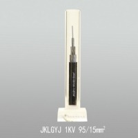 万马电缆架空电缆 -起帆JKLGYJ 9...