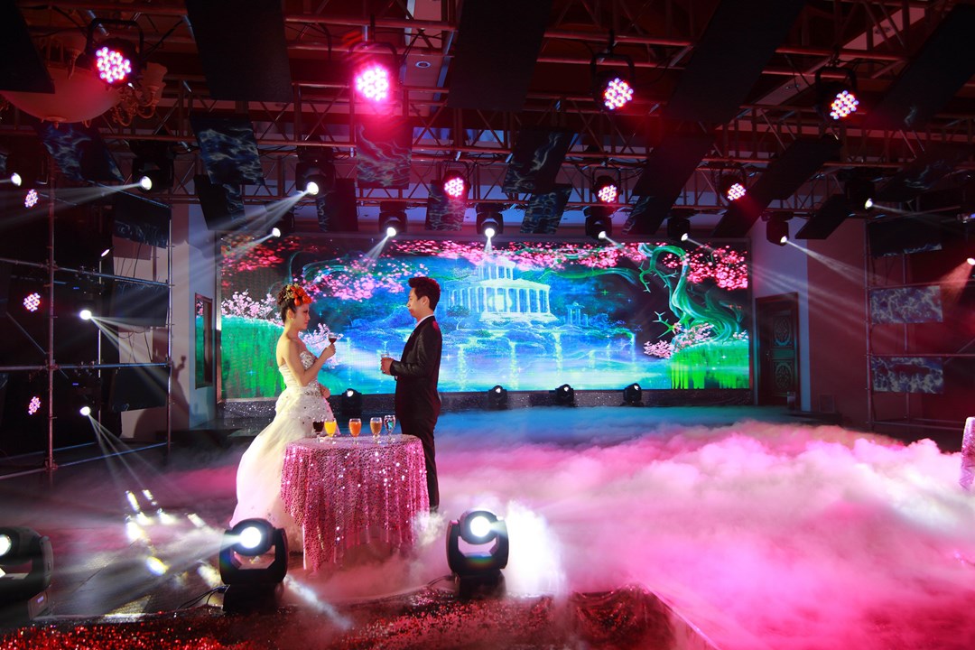 weimei-76684 - 副本_副本.jpg