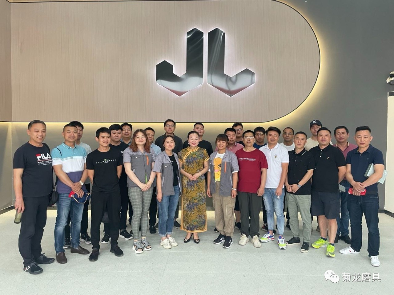 微信图片_20210621132216.jpg