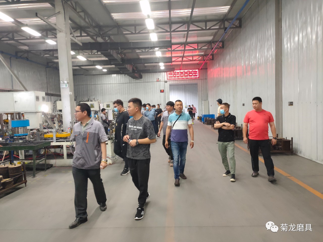 微信图片_20210621132241.jpg