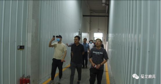 微信图片_20210621132228.png