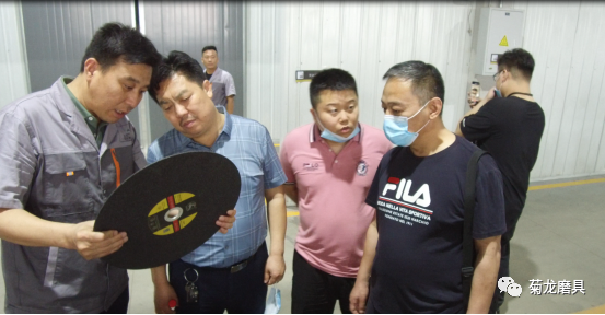 微信图片_20210621132231.png