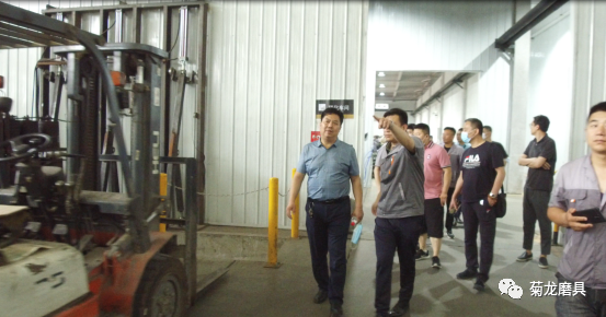 微信图片_20210621132233.png