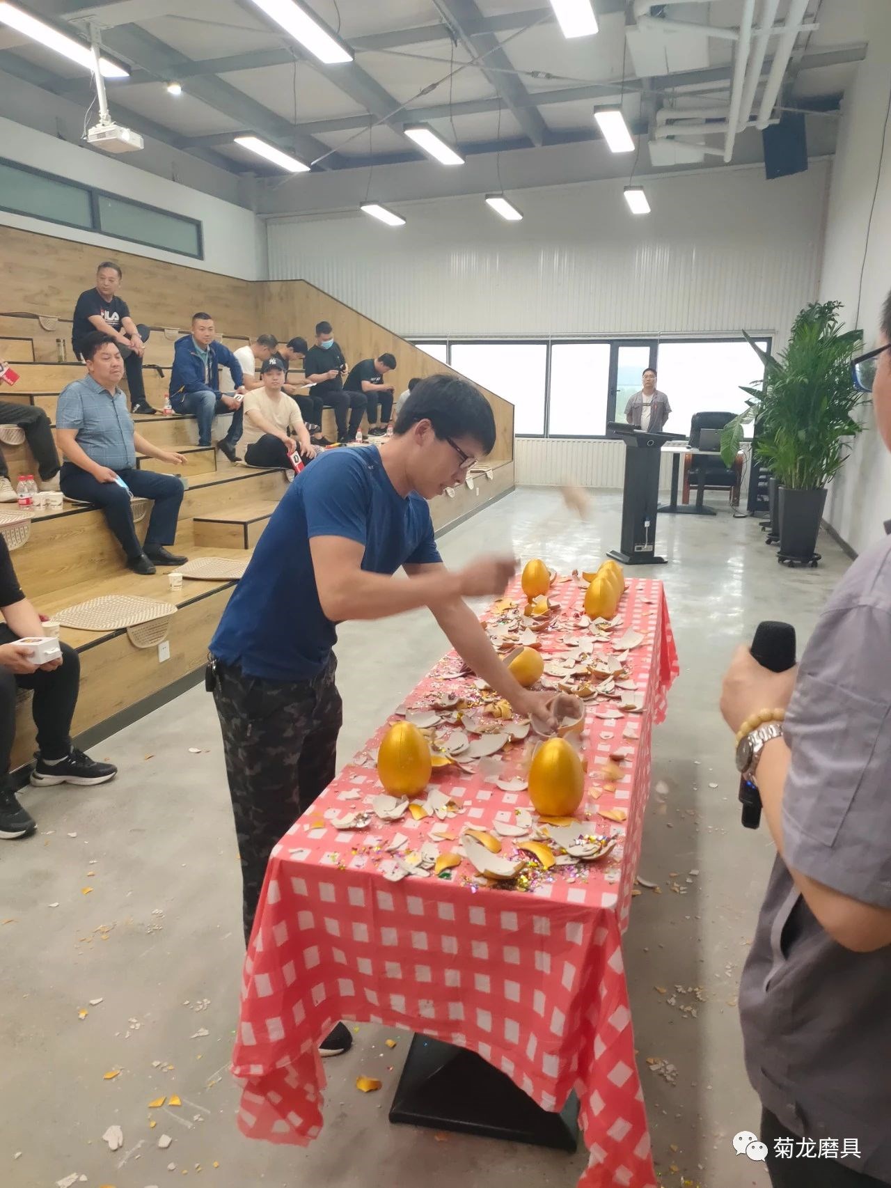 微信图片_20210621132254.jpg