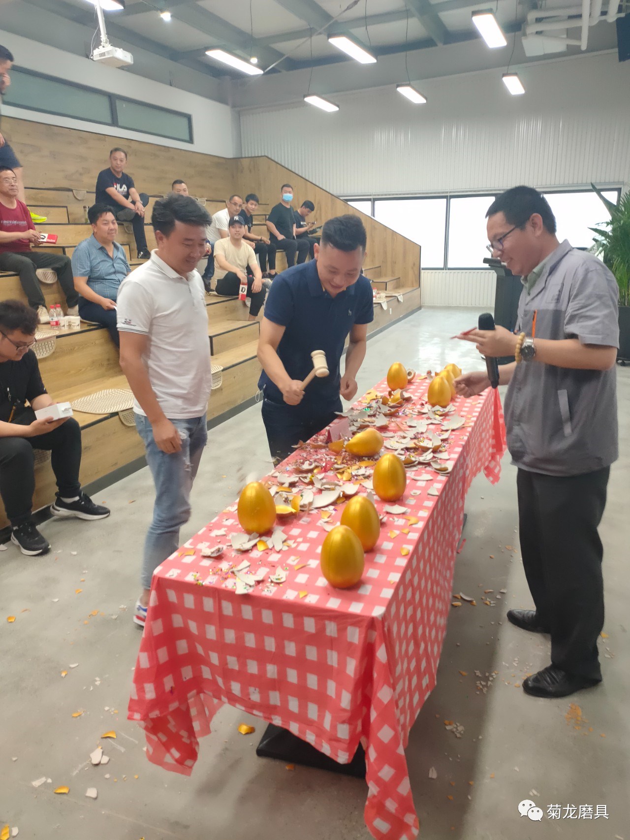 微信图片_20210621132251.jpg