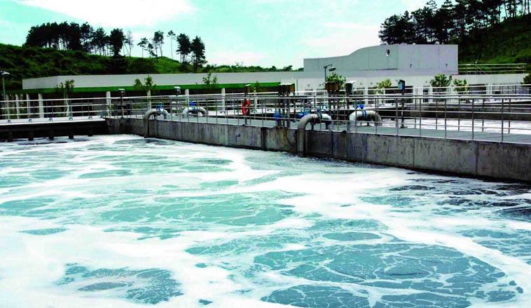 Environmental Engineering