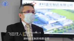 Q783KMIW}MYH6M4YCO{K{V5.png Q783KMIW}MYH6M4YCO{K{V5.png