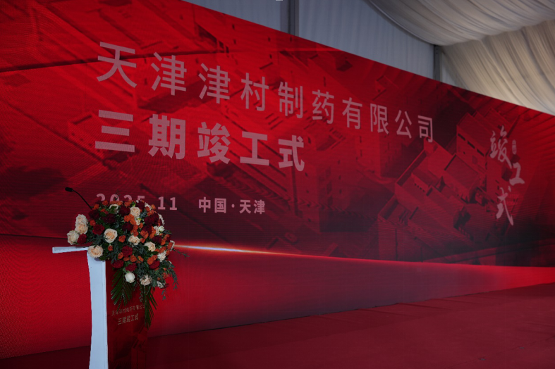 a89330cd-abfc-4889-bee4-580aab715086.png a89330cd-abfc-4889-bee4-580aab715086.png