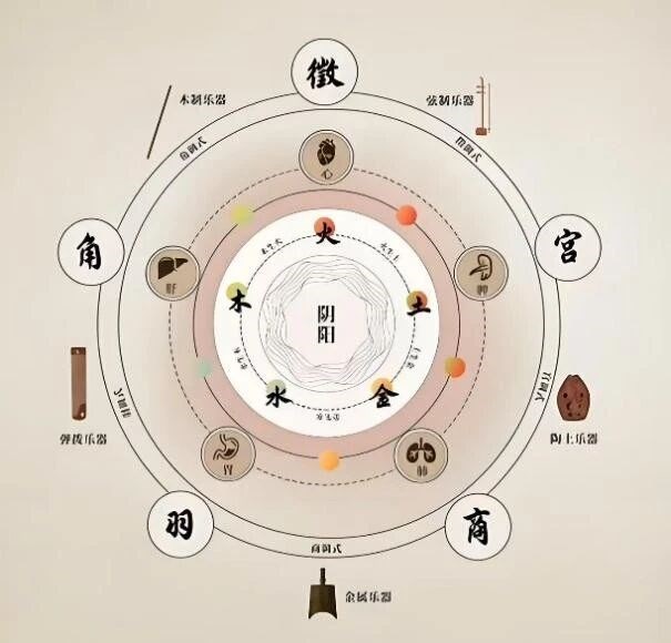图8.jpg