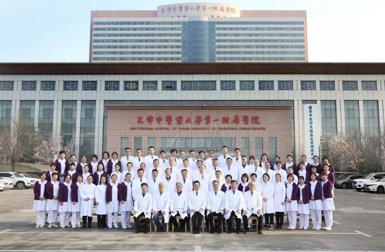 科室大合照.jpg