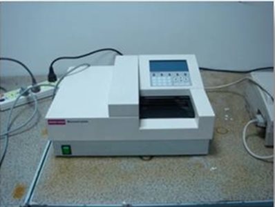 图片12_副本.jpg 图片12_副本.jpg